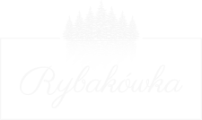 rybakówka