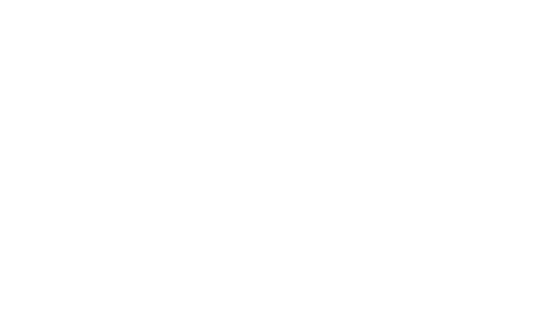 Rybakówka